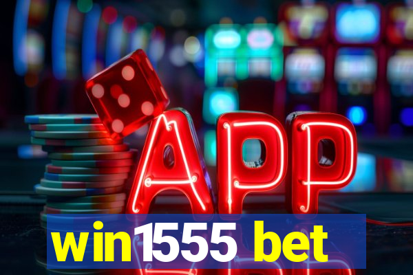 win1555 bet